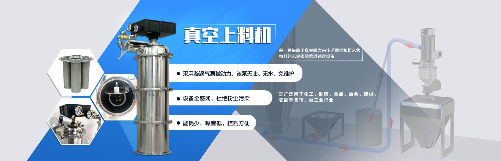 开云电脑端